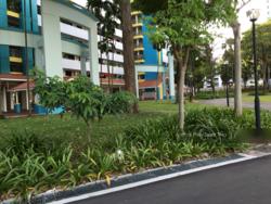 Blk 12 Upper Boon Keng Road (Kallang/Whampoa), HDB 3 Rooms #112384682